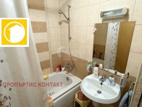 ������� 2-����� | Imot.bg � ����� ������ 17
