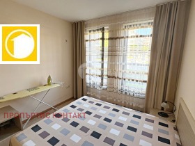 ������� 2-����� | Imot.bg � ����� ������ 15