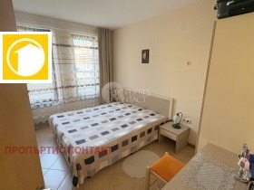 ������� 2-����� | Imot.bg � ����� ������ 16