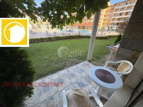 ������� 2-����� | Imot.bg � ����� ������ 13