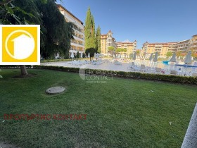 ������� 2-����� | Imot.bg � ����� ������ 12