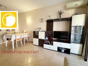 ����� ������� 2-�����,�.�. ������� ����, ������ ������