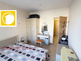 ������� 2-����� | Imot.bg � ����� ������ 14