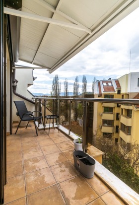 ������� 2-����� | Imot.bg � ����� ������ 8