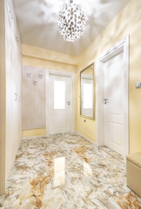 ������� 2-����� | Imot.bg � ����� ������ 9