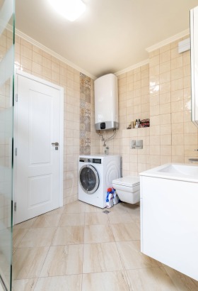 ������� 2-����� | Imot.bg � ����� ������ 12