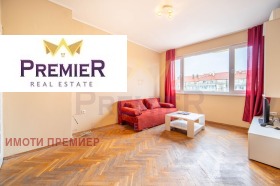 ������� 2-����� | Imot.bg � ����� ������ 7