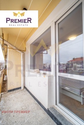 ������� 2-����� | Imot.bg � ����� ������ 11