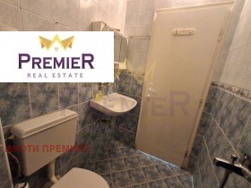 ������� 2-����� | Imot.bg � ����� ������ 13