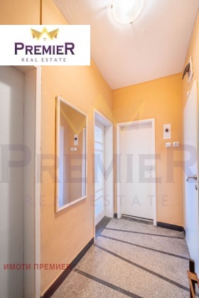 ������� 2-����� | Imot.bg � ����� ������ 9