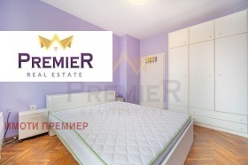 ������� 2-����� | Imot.bg � ����� ������ 10