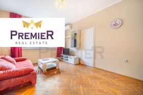 ������� 2-����� | Imot.bg � ����� ������ 6