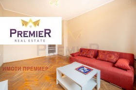 ������� 2-����� | Imot.bg � ����� ������ 8