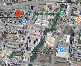������� 2-����� | Imot.bg � ����� ������ 12