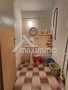 ������� 2-����� | Imot.bg � ����� ������ 8