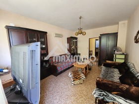 ������� 2-����� | Imot.bg � ����� ������ 10