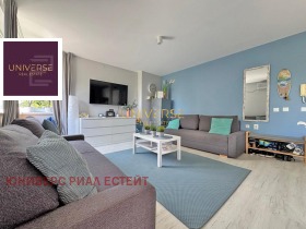 ������� 2-����� | Imot.bg � ����� ������ 7