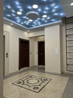 ������� 3-����� | Imot.bg � ����� ������ 9