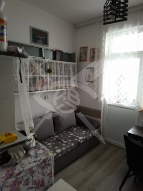 2 camere da letto Iavorov, Sofia 1