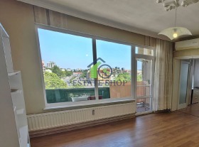 2 bedroom Karshiyaka, Plovdiv 8