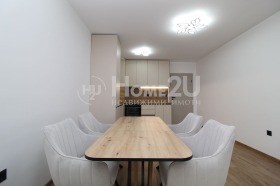  3- | Imot.bg    5