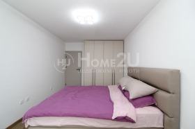  3- | Imot.bg    15