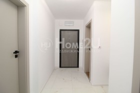  3- | Imot.bg    8