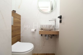  3- | Imot.bg    10