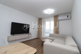 Обява продава 3-стаен, град Пловдив, Гагарин
