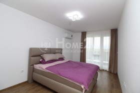  3- | Imot.bg    16