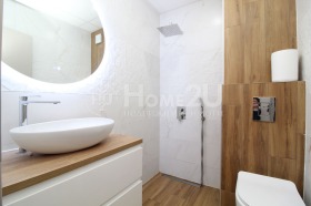  3- | Imot.bg    14