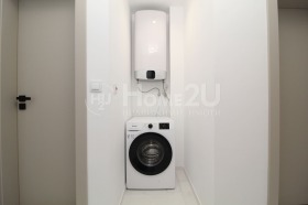  3- | Imot.bg    9