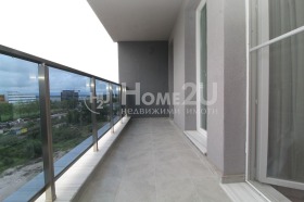  3- | Imot.bg    17