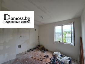  3- | Imot.bg    8