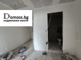  3- | Imot.bg    10