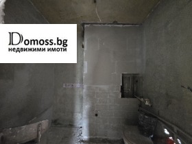  3- | Imot.bg    9