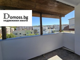  3- | Imot.bg    2