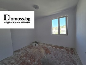  3- | Imot.bg    8
