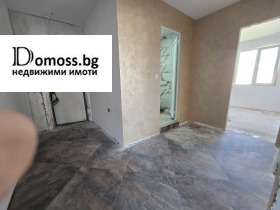  3- | Imot.bg    6
