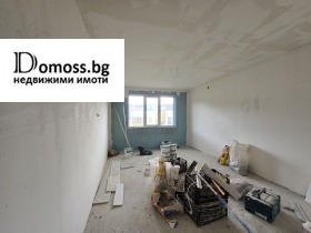  3- | Imot.bg    2
