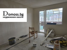  3- | Imot.bg    4
