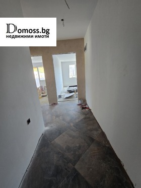  3- | Imot.bg    7
