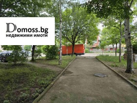  3- | Imot.bg    11