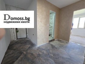  3- | Imot.bg    5
