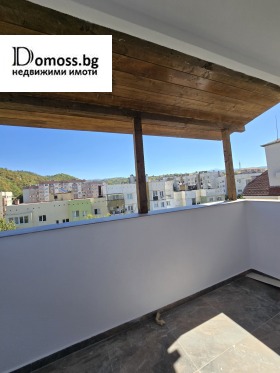  3- | Imot.bg    4