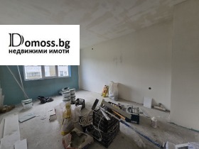  3- | Imot.bg    7