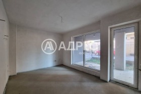 2 chambres Vitocha, Sofia