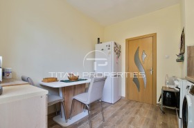  3- | Imot.bg    5