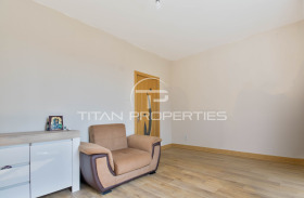  3- | Imot.bg    8