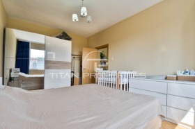  3- | Imot.bg    7